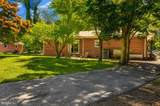 610 Beach Road - Photo 15
