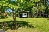 610 Beach Road - Photo 17