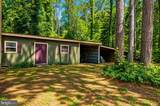 610 Beach Road - Photo 18