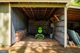 610 Beach Road - Photo 19