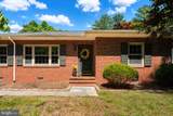 610 Beach Road - Photo 2