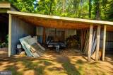 610 Beach Road - Photo 20