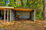 610 Beach Road - Photo 21