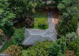 610 Beach Road - Photo 22