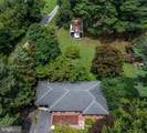 610 Beach Road - Photo 23