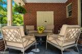 610 Beach Road - Photo 3