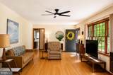 610 Beach Road - Photo 4