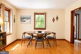 610 Beach Road - Photo 5