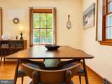 610 Beach Road - Photo 6