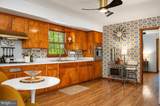 610 Beach Road - Photo 7