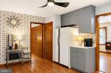 610 Beach Road - Photo 8