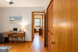 610 Beach Road - Photo 9