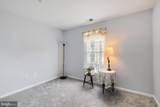 2003 Rudy Serra Drive - Photo 18