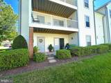 2003 Rudy Serra Drive - Photo 21