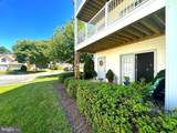 2003 Rudy Serra Drive - Photo 22