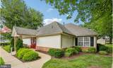 2003 Rudy Serra Drive - Photo 25