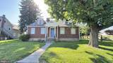 816 Houcksville Road - Photo 1