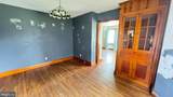 816 Houcksville Road - Photo 10