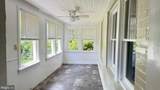 816 Houcksville Road - Photo 11