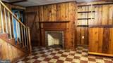 816 Houcksville Road - Photo 12