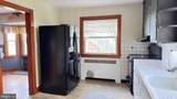 816 Houcksville Road - Photo 13