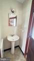 816 Houcksville Road - Photo 14