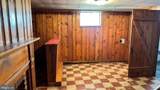 816 Houcksville Road - Photo 15