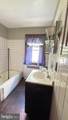 816 Houcksville Road - Photo 16