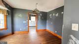 816 Houcksville Road - Photo 17
