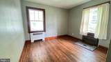 816 Houcksville Road - Photo 18