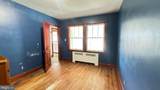 816 Houcksville Road - Photo 19