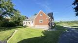 816 Houcksville Road - Photo 2