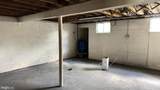 816 Houcksville Road - Photo 20