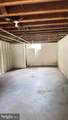 816 Houcksville Road - Photo 21