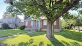 816 Houcksville Road - Photo 22