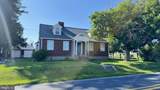 816 Houcksville Road - Photo 23