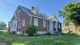 816 Houcksville Road - Photo 3
