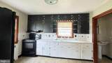 816 Houcksville Road - Photo 6