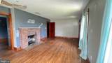 816 Houcksville Road - Photo 7