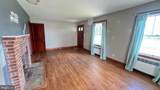 816 Houcksville Road - Photo 8