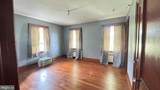 816 Houcksville Road - Photo 9