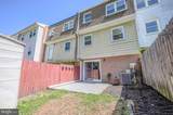 3391 Benbow Court - Photo 31