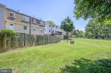 3391 Benbow Court - Photo 33