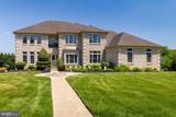 114 Preakness Drive - Photo 1