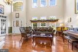 114 Preakness Drive - Photo 10