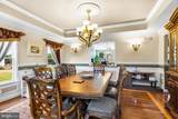 114 Preakness Drive - Photo 11