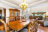 114 Preakness Drive - Photo 12