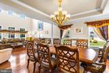 114 Preakness Drive - Photo 13