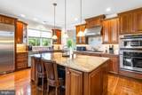 114 Preakness Drive - Photo 14
