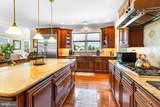 114 Preakness Drive - Photo 15
